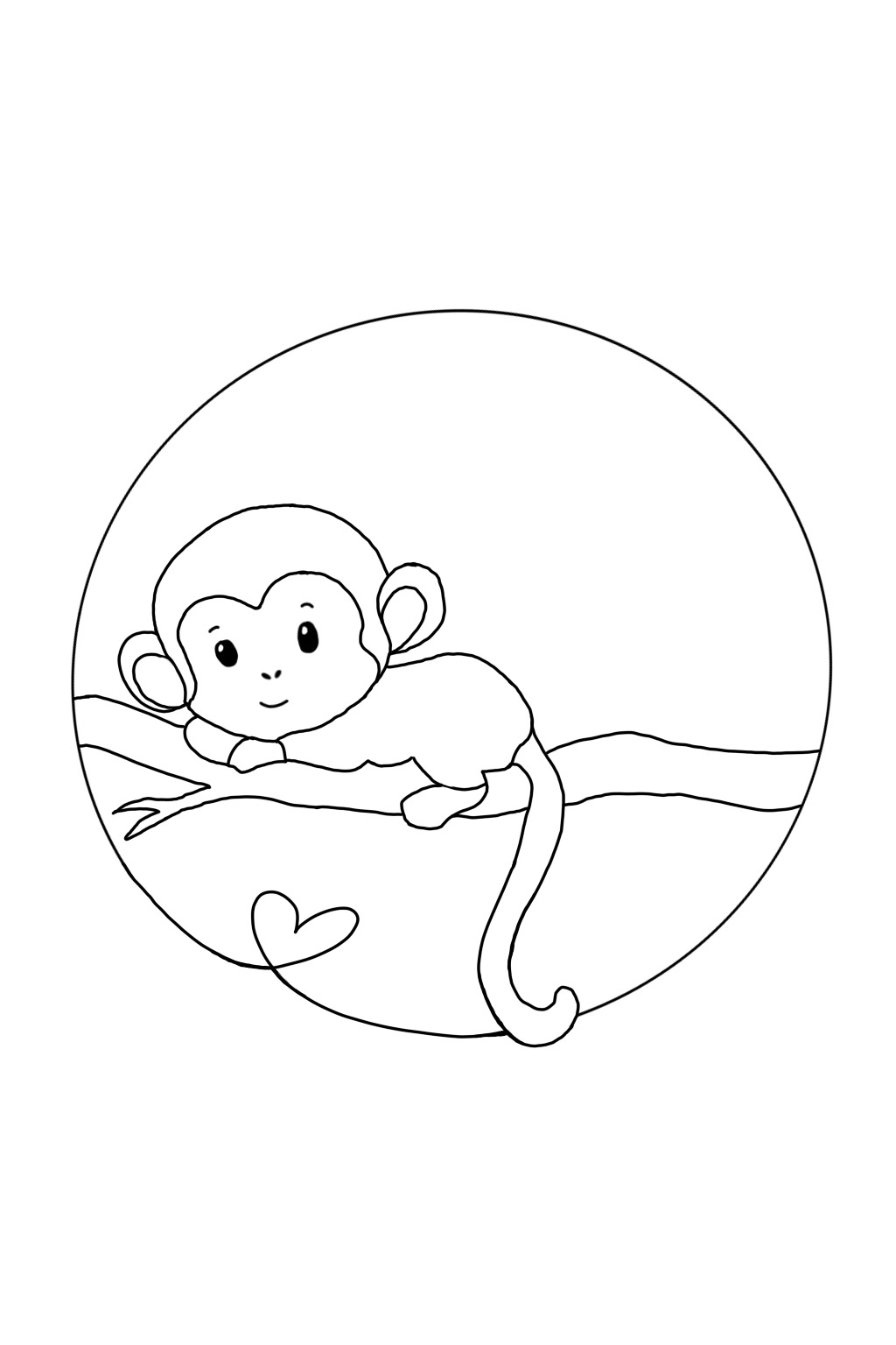 Herzens&Auml;ffchen Trageberatung